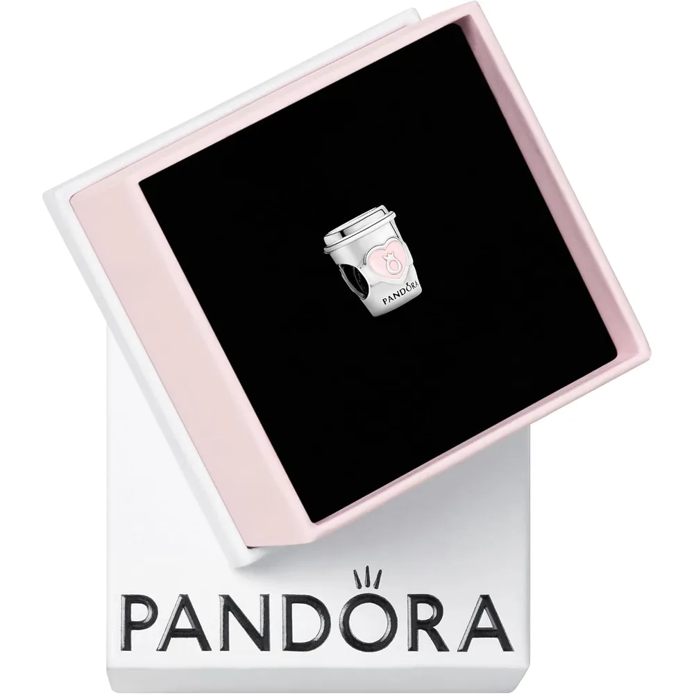 b0c4rtcz1h_0_webp.webp Pandora charm Take a Break Coffee Cup | Plata