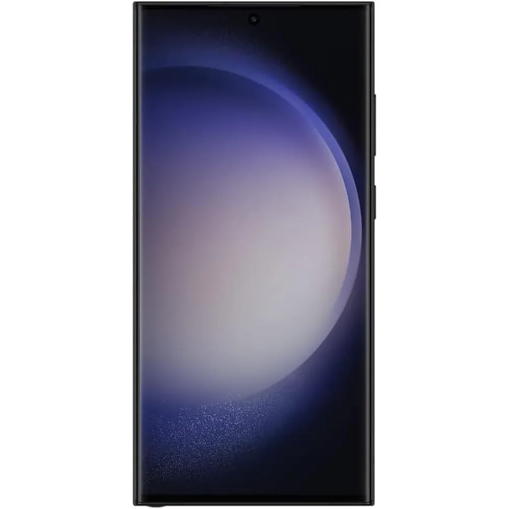 (REACONDICIONADO) CELULAR SAMSUNG GALAXY S23 ULTRA 5G 512GB | GRAPHITE