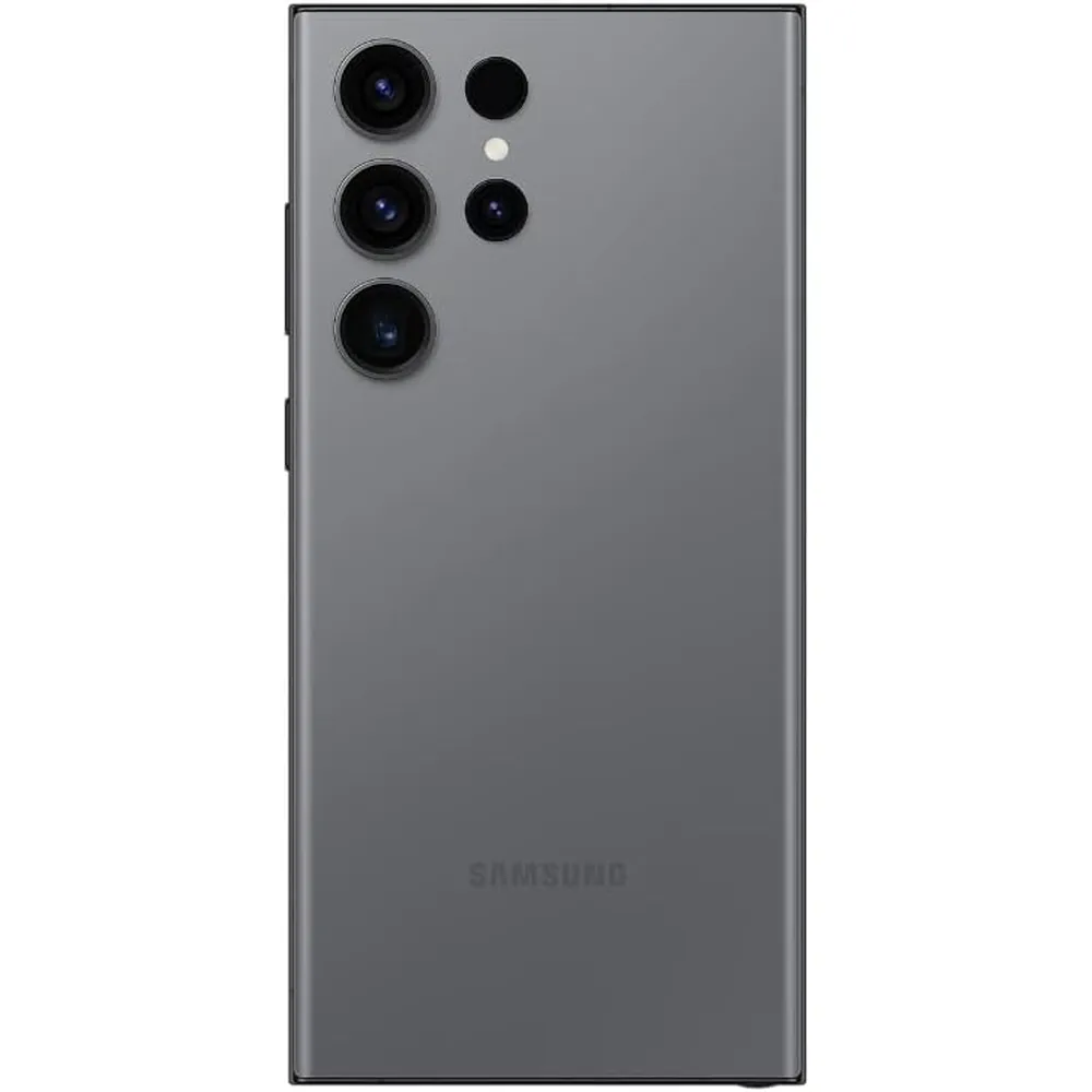 (REACONDICIONADO) CELULAR SAMSUNG GALAXY S23 ULTRA 5G 512GB | GRAPHITE