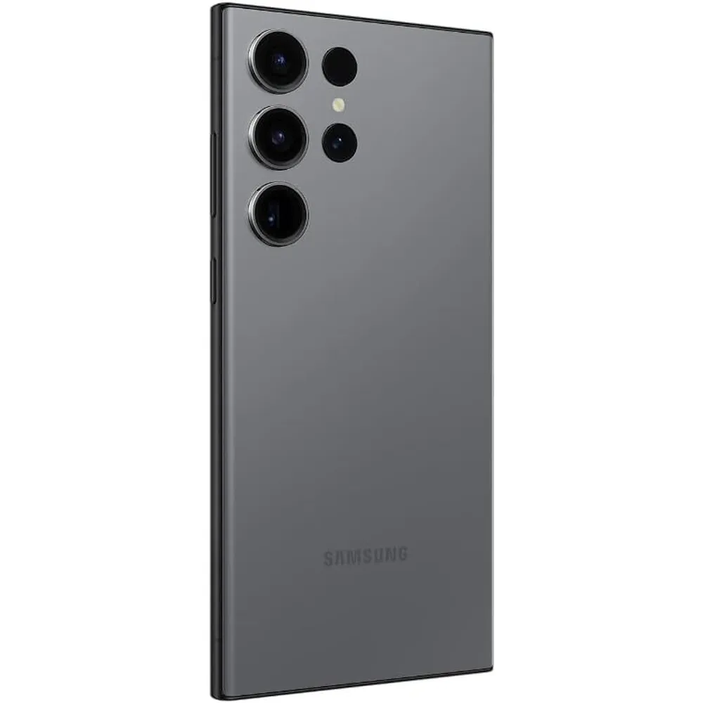 (REACONDICIONADO) CELULAR SAMSUNG GALAXY S23 ULTRA 5G 512GB | GRAPHITE