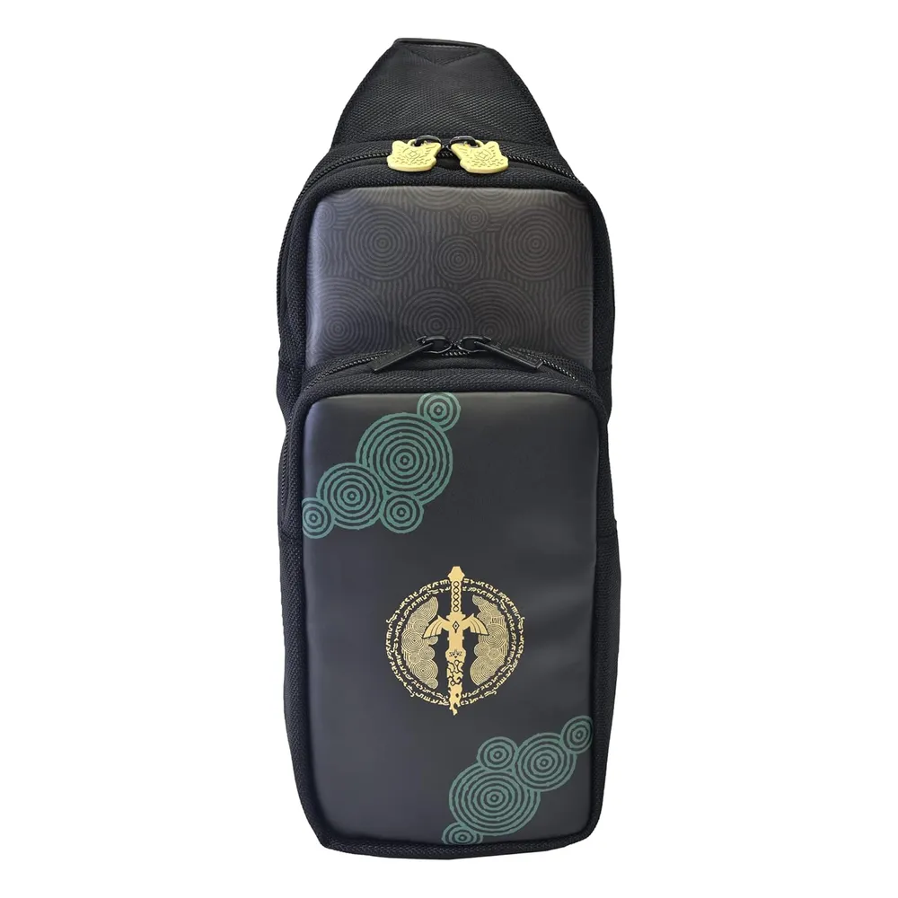 b0c4vxmxtx_1_webp.webp Hori Bolsa de Viaje The Legend of Zelda: Tears of the Kingdom para Nintendo Switch