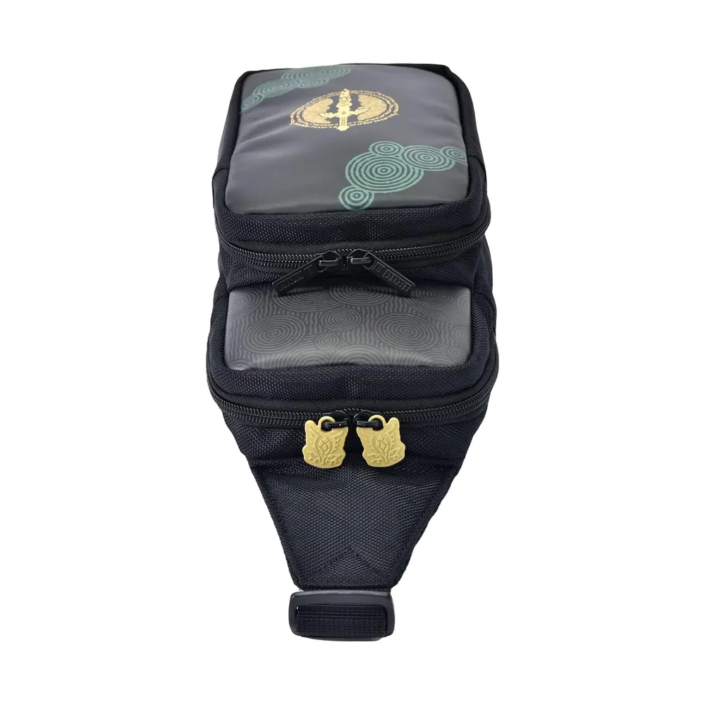 b0c4vxmxtx_2_webp.webp Hori Bolsa de Viaje The Legend of Zelda: Tears of the Kingdom para Nintendo Switch