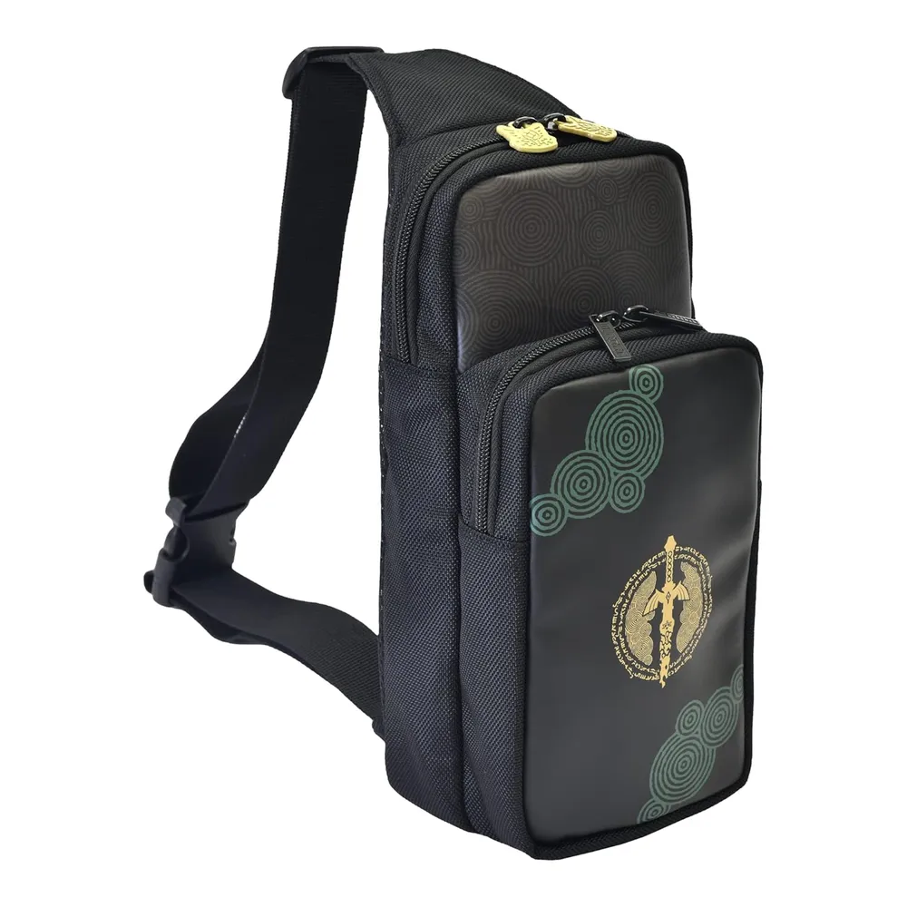 b0c4vxmxtx_3_webp.webp Hori Bolsa de Viaje The Legend of Zelda: Tears of the Kingdom para Nintendo Switch