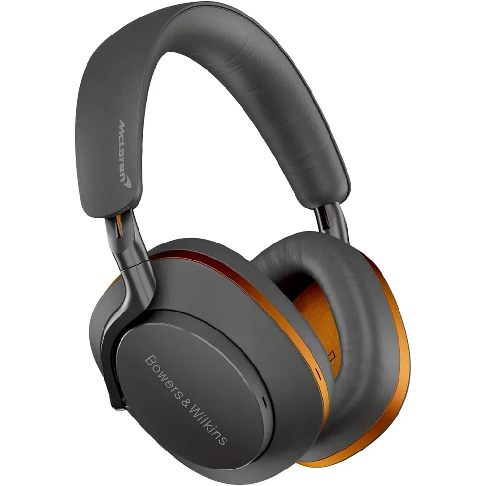 b0c53ygvsk_0_webp.webp Bowers & Wilkins PX8 McLaren Audífonos Bluetooth | Negro