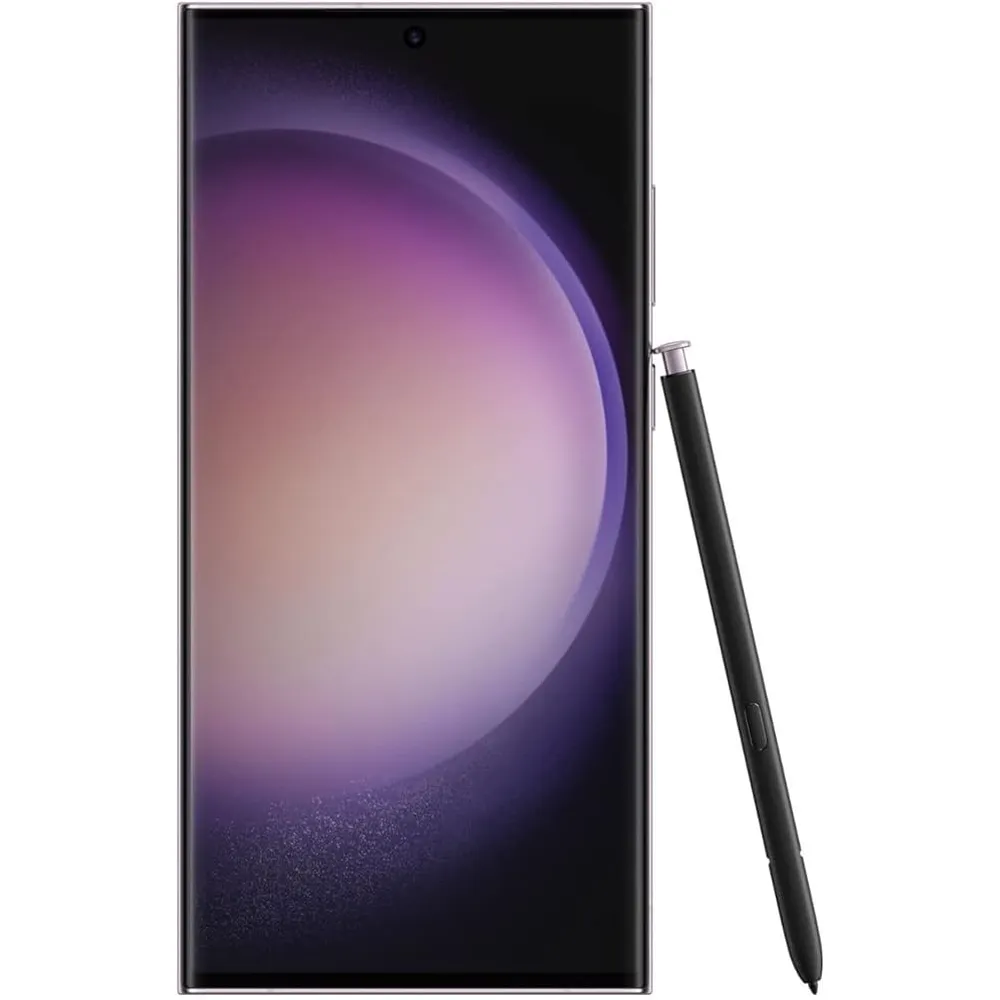 b0c543b9dv_1_webp.webp (REACONDICIONADO) CELULAR SAMSUNG GALAXY S23 ULTRA 5G 256GB | LAVANDA