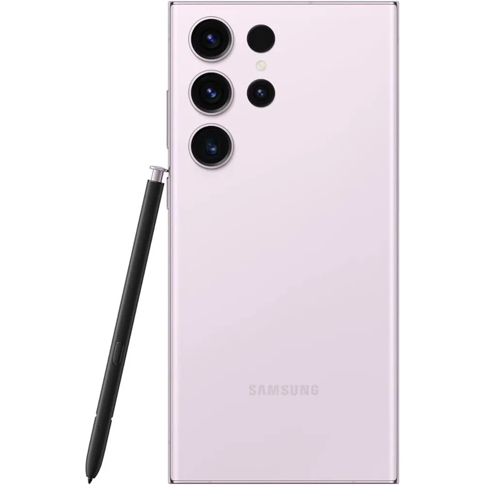 b0c543b9dv_2_webp.webp (REACONDICIONADO) CELULAR SAMSUNG GALAXY S23 ULTRA 5G 256GB | LAVANDA