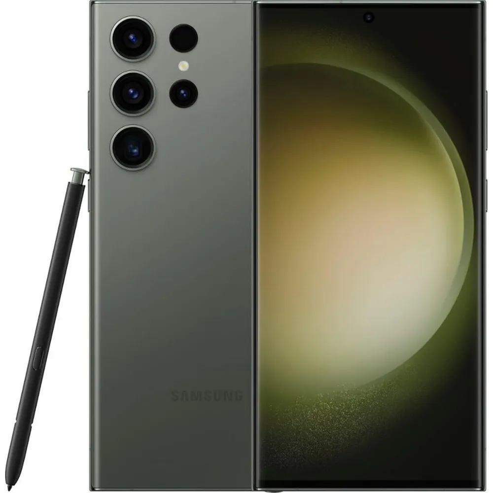 b0c5443mcx_0_webp.webp (REACONDICIONADO) CELULAR SAMSUNG GALAXY S23 ULTRA 5G 256GB | VERDE
