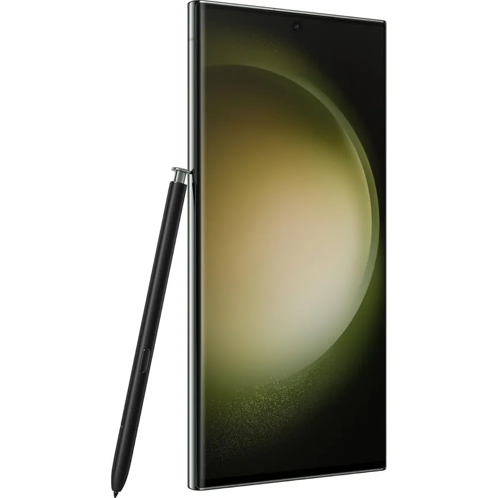 b0c5443mcx_1_webp.webp (REACONDICIONADO) CELULAR SAMSUNG GALAXY S23 ULTRA 5G 256GB | VERDE