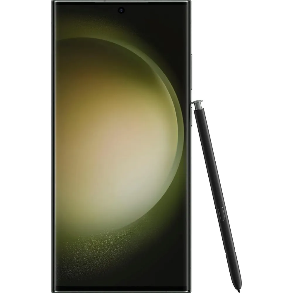 b0c5443mcx_5_webp.webp (REACONDICIONADO) CELULAR SAMSUNG GALAXY S23 ULTRA 5G 256GB | VERDE