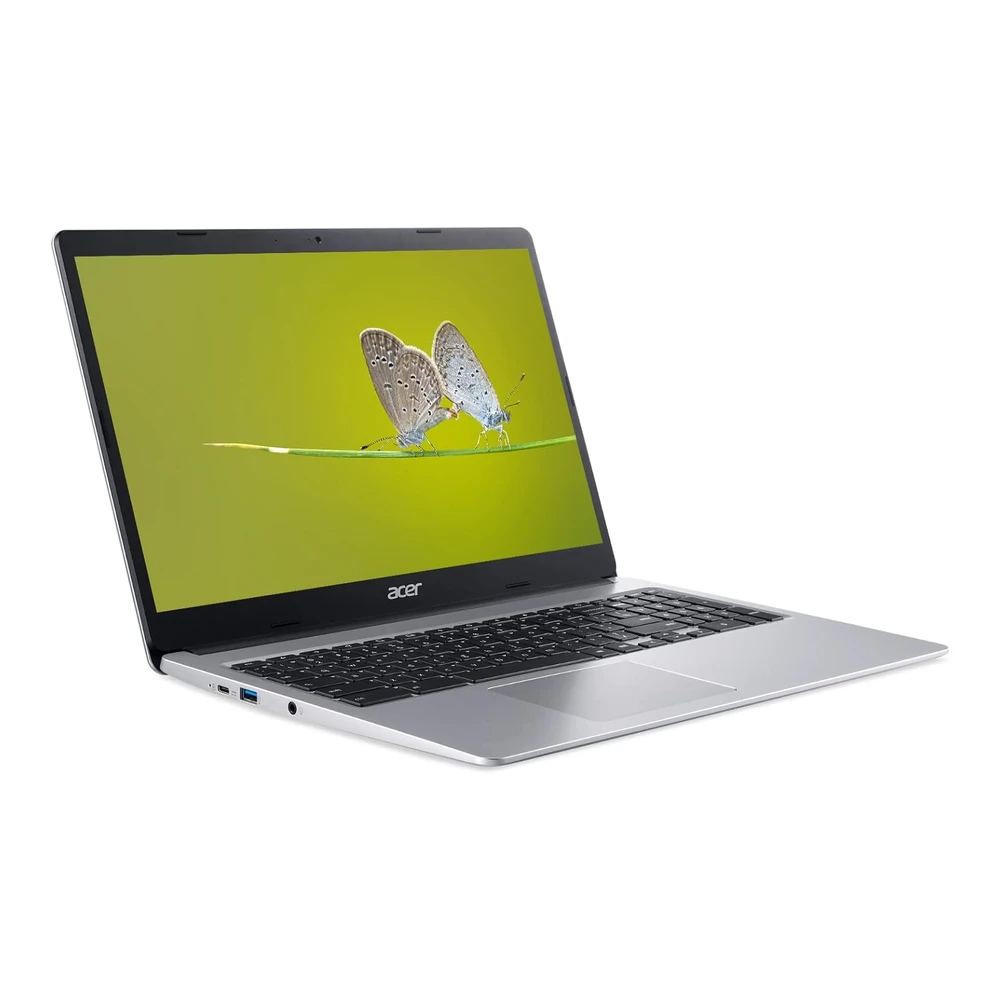 b0c58bk83m_1.webp (REACONDICIONADO) CHROMEBOOK ACER 15" HD PREMIUM 2023 INTEL CELERON 2.78 GHZ 4GB 64GB SSD | PLATEADO