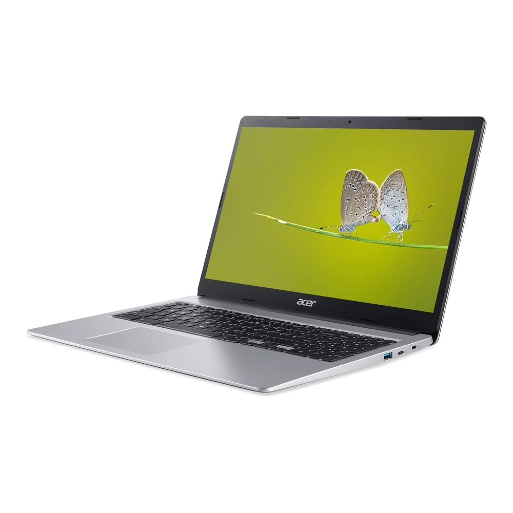 b0c58bk83m_2.webp (REACONDICIONADO) CHROMEBOOK ACER 15" HD PREMIUM 2023 INTEL CELERON 2.78 GHZ 4GB 64GB SSD | PLATEADO