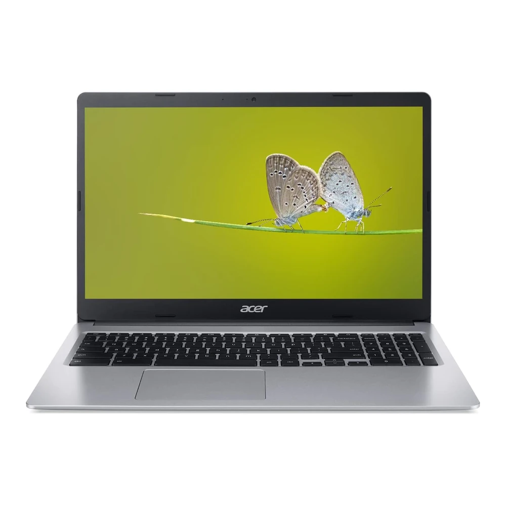 b0c58bk83m_3.webp (REACONDICIONADO) CHROMEBOOK ACER 15" HD PREMIUM 2023 INTEL CELERON 2.78 GHZ 4GB 64GB SSD | PLATEADO