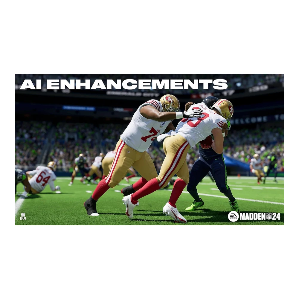 b0c5mbvtmz_1.webp VIDEOJUEGO MADDEN NFL 24 PS5