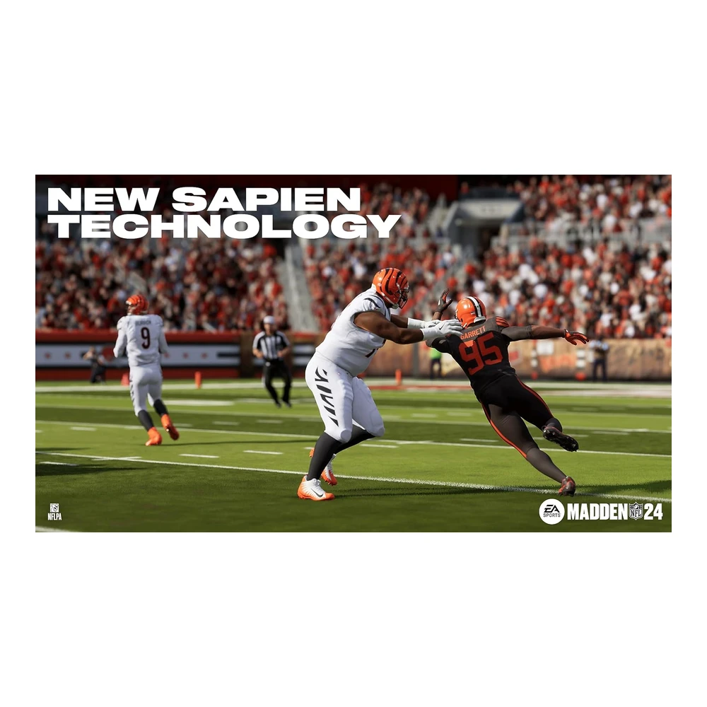 b0c5mbvtmz_2.webp VIDEOJUEGO MADDEN NFL 24 PS5