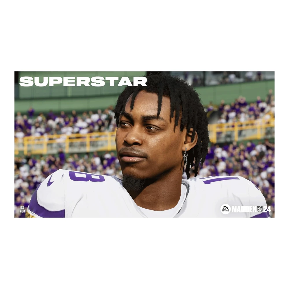 b0c5mbvtmz_3.webp VIDEOJUEGO MADDEN NFL 24 PS5