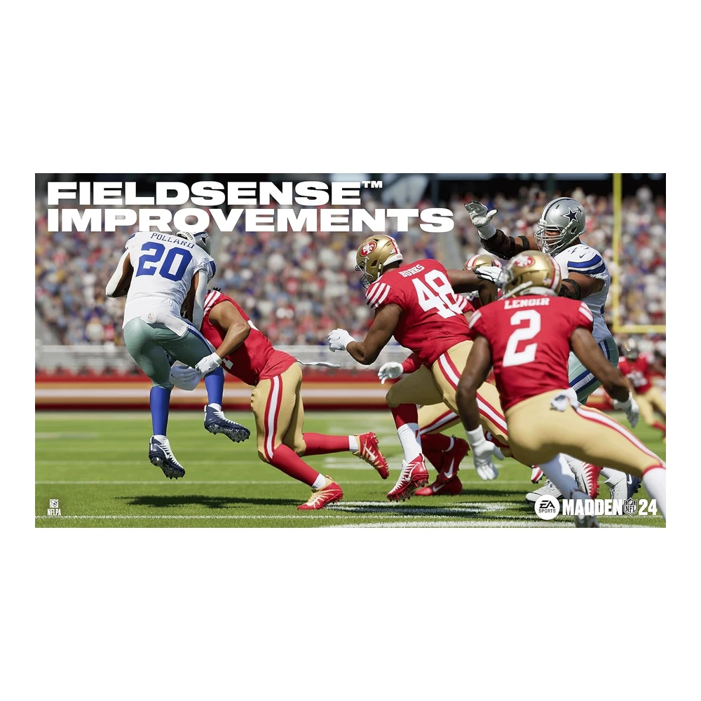 b0c5mbvtmz_4.webp VIDEOJUEGO MADDEN NFL 24 PS5
