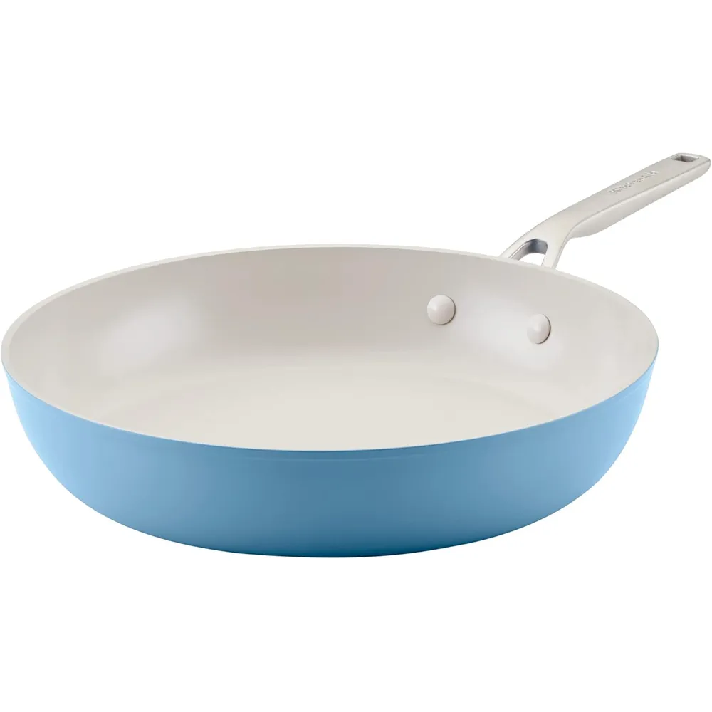 b0c5n2l6bb_0_webp.webp KitchenAid sartén anodizada dura 12.25 in / 31 cm, cerámica | Azul terciopelo