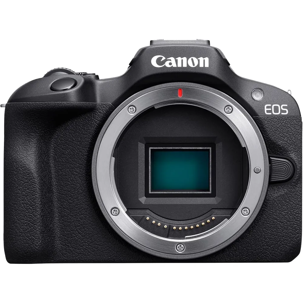 b0c5pm5yh6_0_webp.webp Canon cámara EOS R100 montura RF | Negro