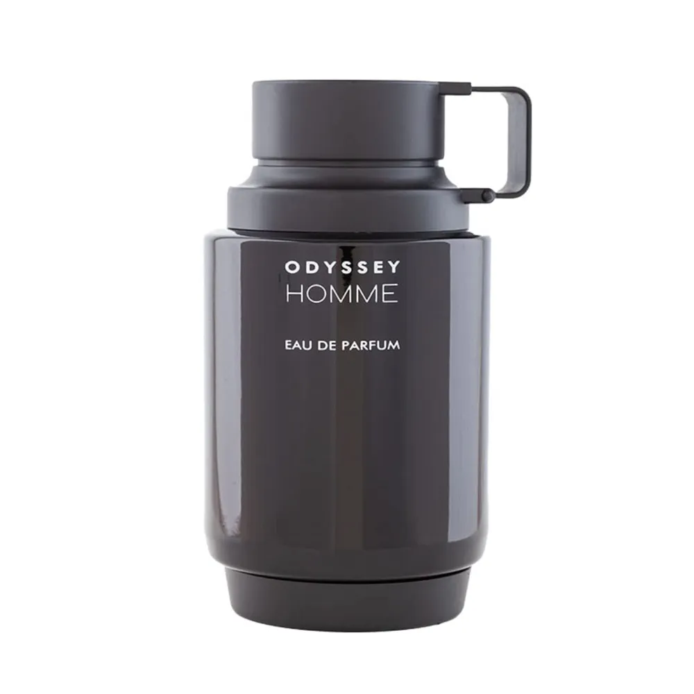 PERFUME ARMAF ODYSSEY HOMME EDP HOMBRE 6.8 OZ / 200 ML