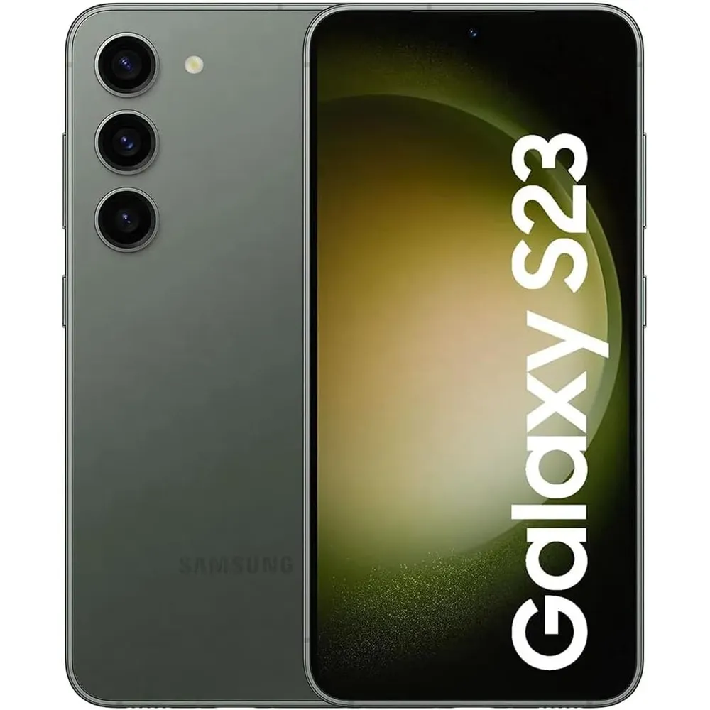 b0c5s5jj27_0_webp.webp (REACONDICIONADO) CELULAR SAMSUNG GALAXY S23 128GB | VERDE