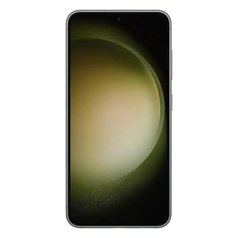 (REACONDICIONADO) CELULAR SAMSUNG GALAXY S23 128GB | VERDE