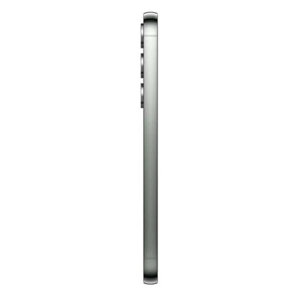 (REACONDICIONADO) CELULAR SAMSUNG GALAXY S23 128GB | VERDE