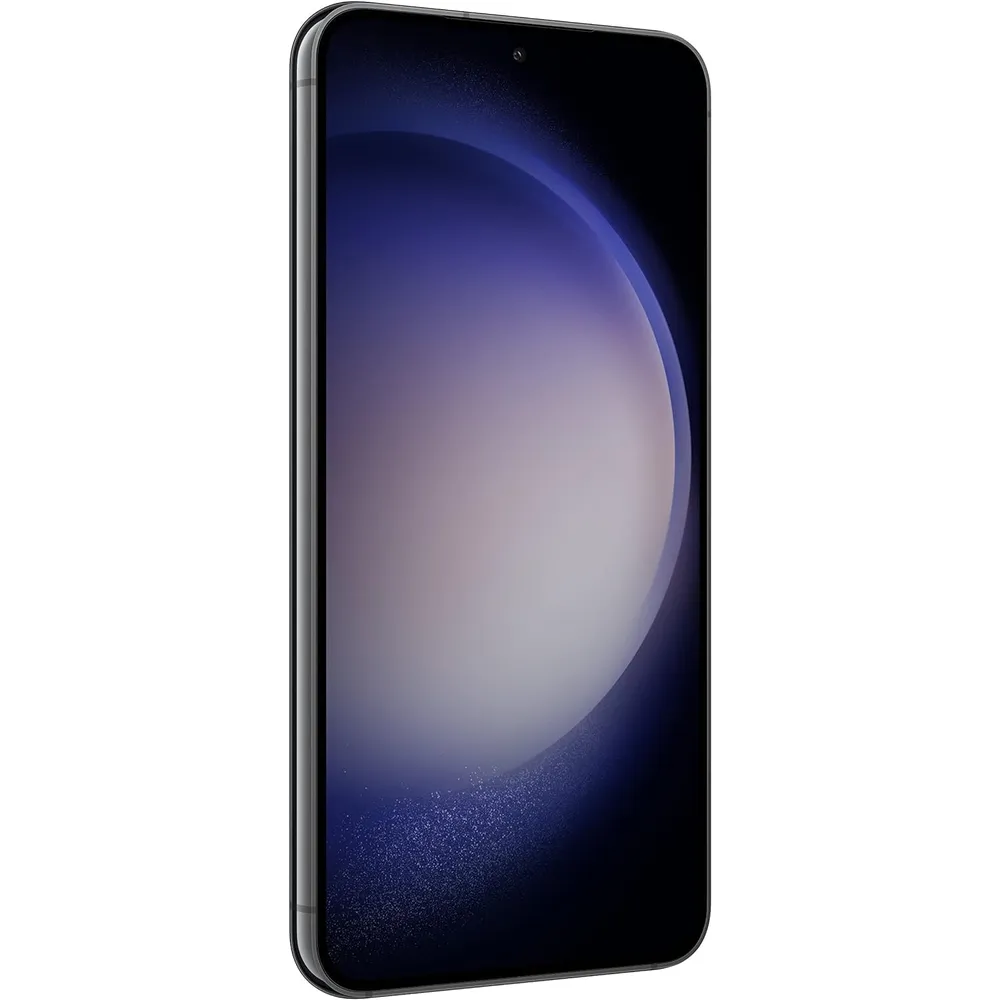 (REACONDICIONADO) CELULAR SAMSUNG GALAXY S23 5G 128GB | NEGRO FANTASMA