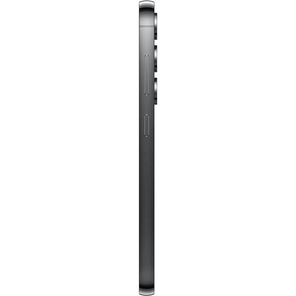 (REACONDICIONADO) CELULAR SAMSUNG GALAXY S23 5G 128GB | NEGRO FANTASMA