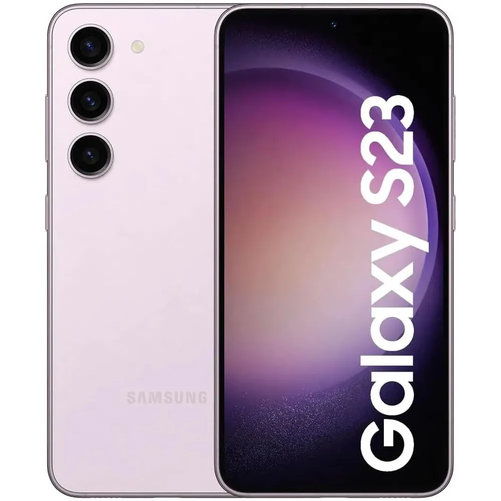b0c5sbb117_0_webp.webp (REACONDICIONADO) CELULAR SAMSUNG GALAXY S23 128GB | LAVANDA