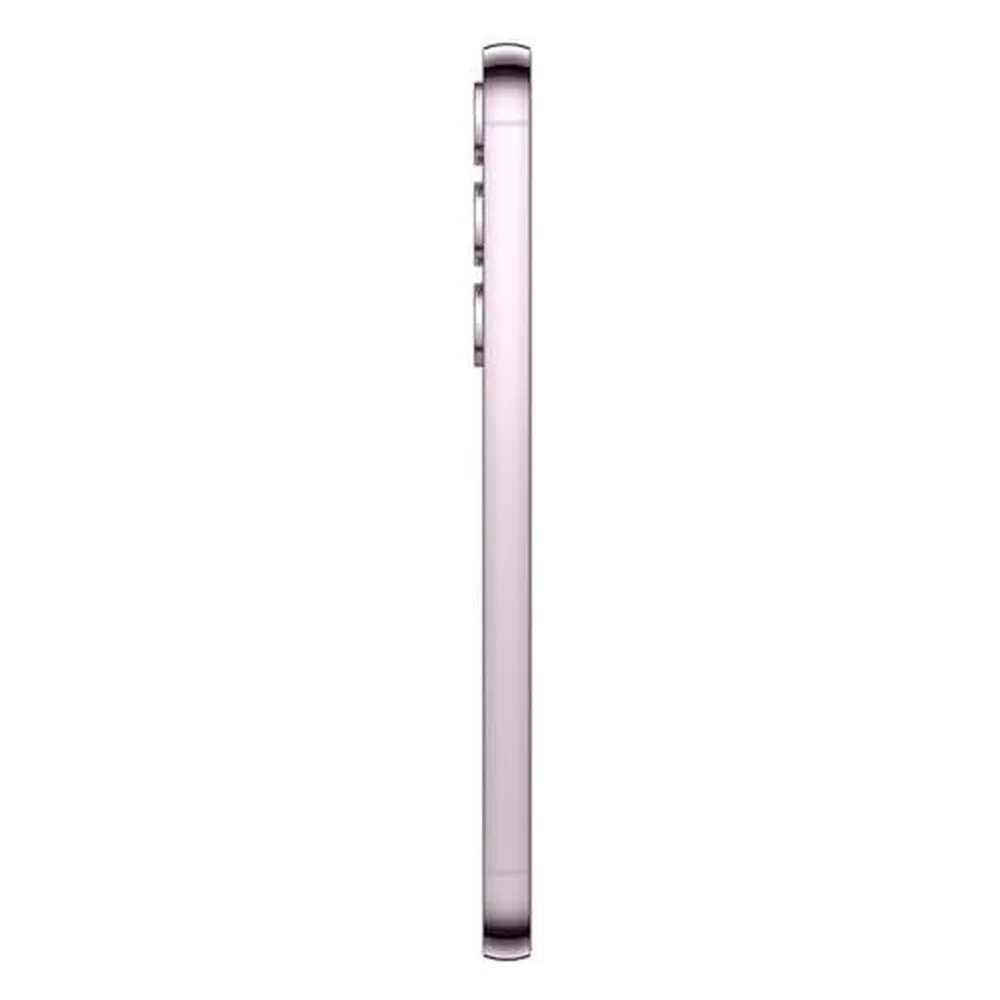 (REACONDICIONADO) CELULAR SAMSUNG GALAXY S23 128GB | LAVANDA