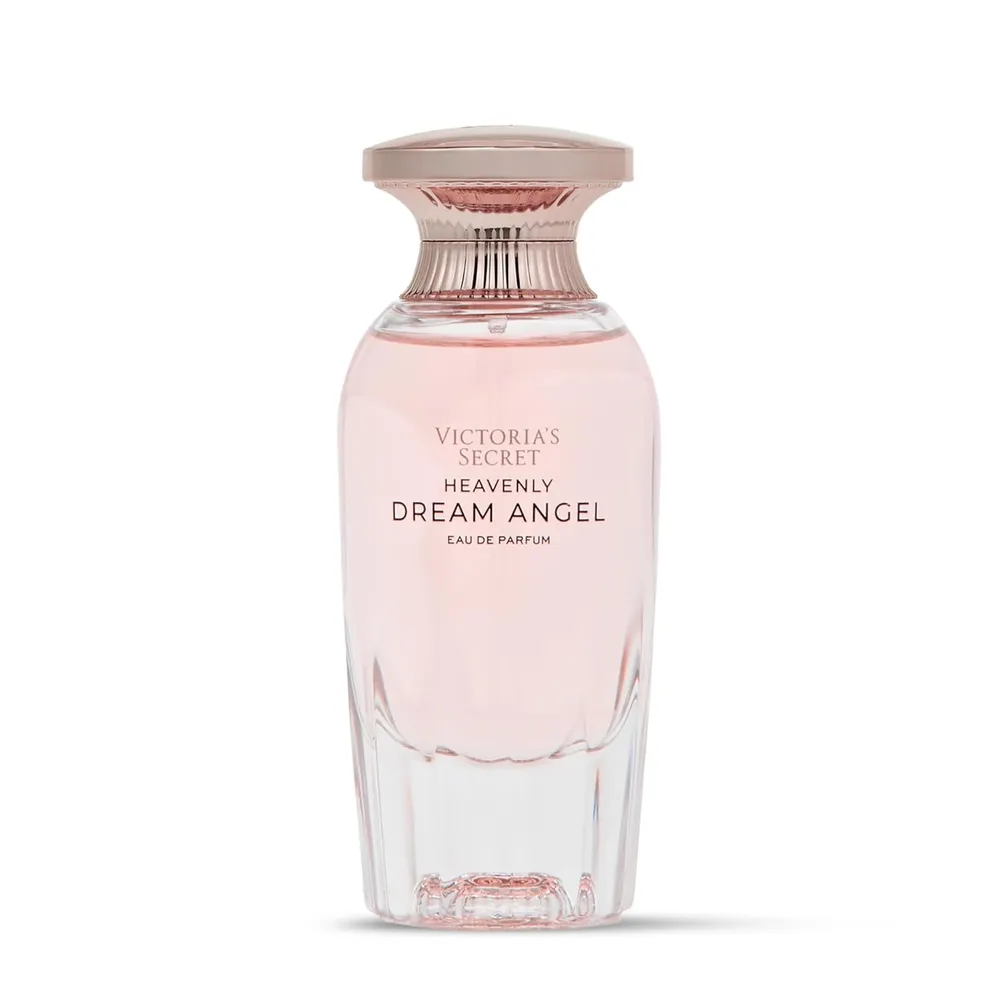 PERFUME HEAVENLY DREAM ANGEL VICTORIA SECRET MUJER 1.7 OZ / 50 ML