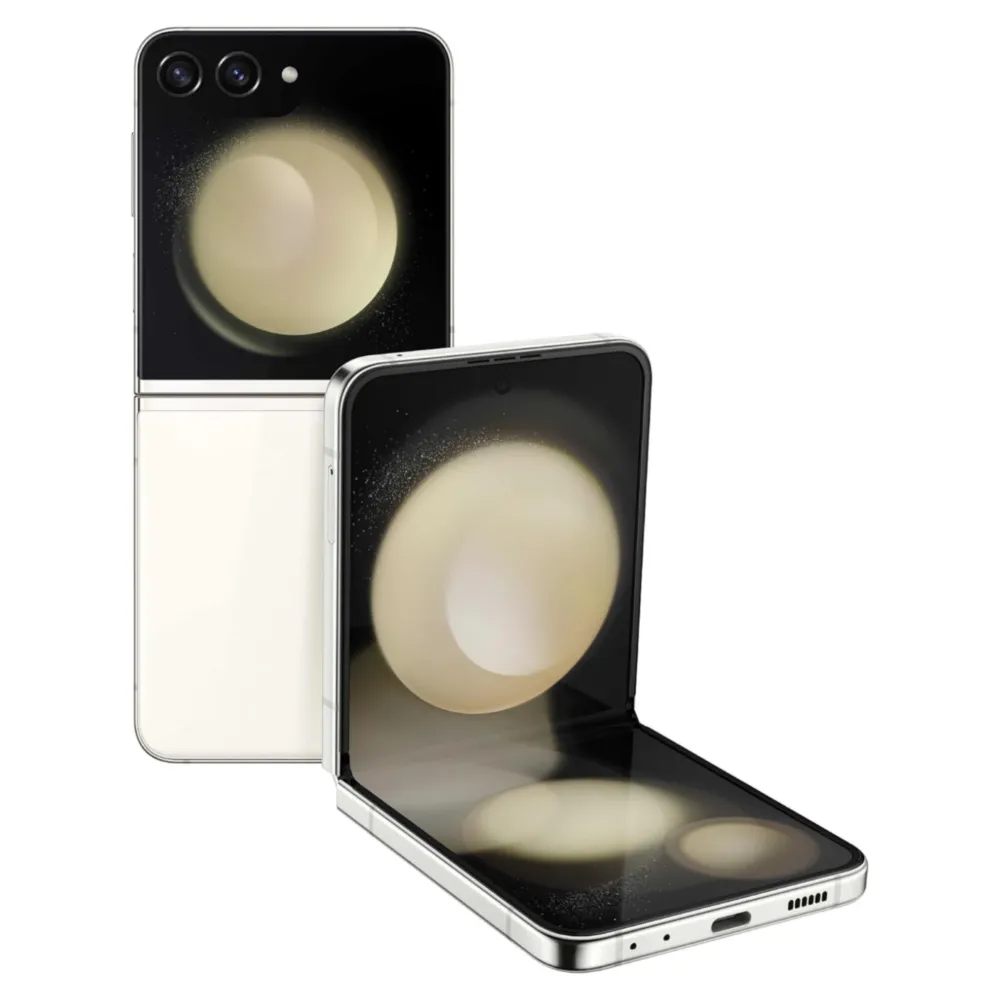 Samsung Galaxy Z Flip 5 | 256GB