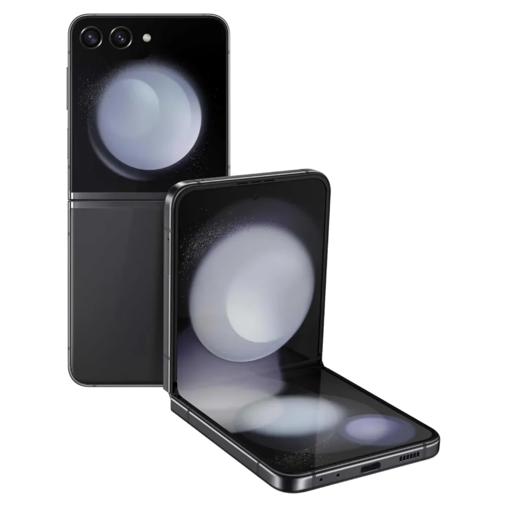 Samsung Galaxy Z Flip 5 AI | 256GB