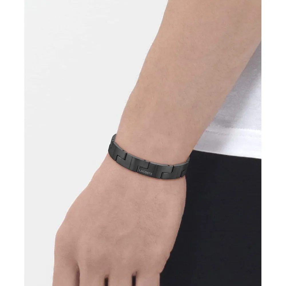 b0c679ny4m_1_webp.webp PULSERA DE CADENA LACOSTE HOMBRE