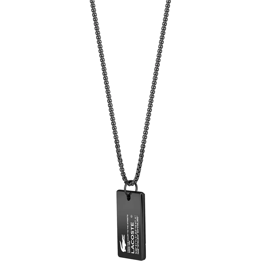 b0c67nh5h9_1_webp.webp COLLAR LACOSTE STENCIL HOMBRE