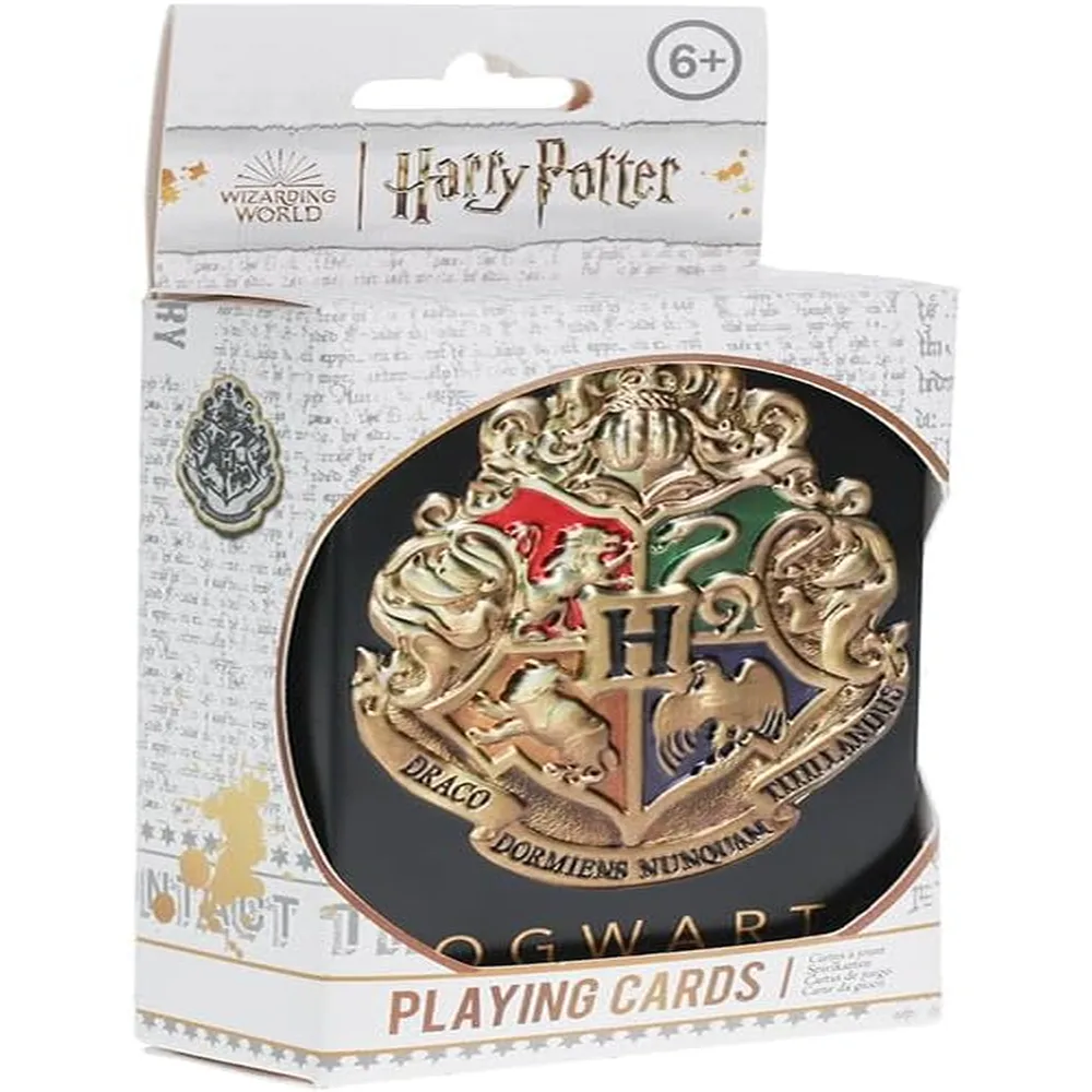 b0c6d3z3l4_1_webp.webp Paladone Hogwarts, juego de cartas casas de Harry Potter versión inglés