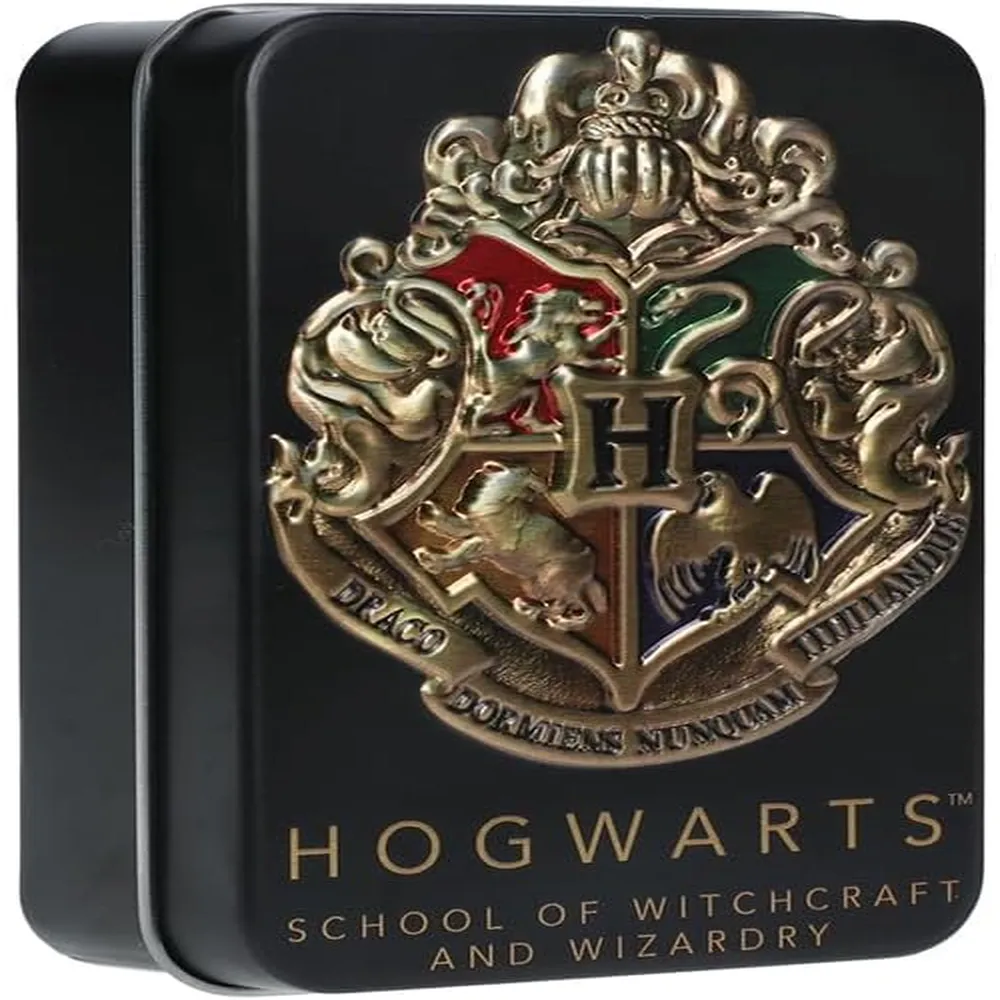 b0c6d3z3l4_2_webp.webp Paladone Hogwarts, juego de cartas casas de Harry Potter versión inglés
