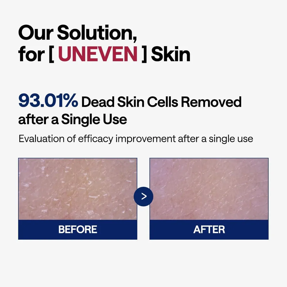 Mediheal Discos Tónicos Fitoenzimas 90 uds