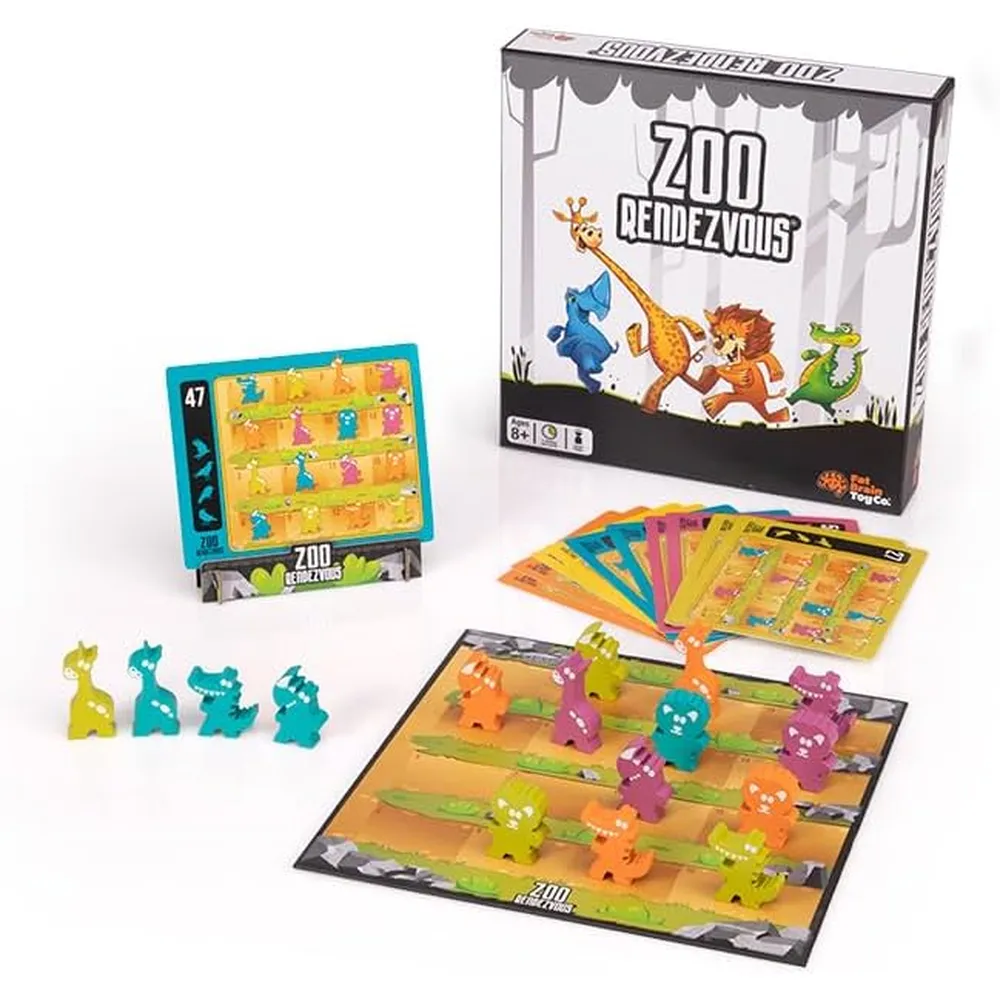 b0c6r8z43r_0_webp.webp JUEGO ZOO RENDEZVOUS FAT BRAIN TOYS