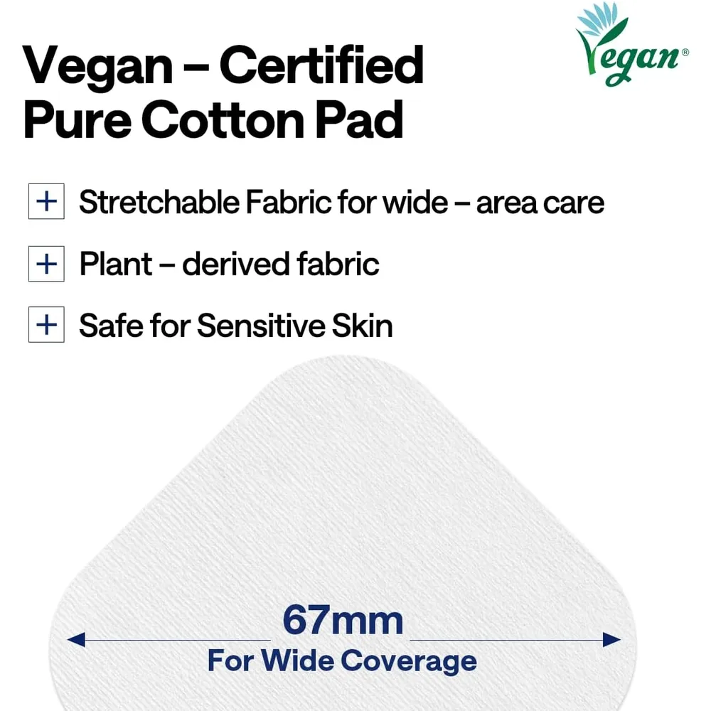 b0c6vb86qn_5_webp.webp Mediheal Almohadillas Tónicas Vitamida 100 uds