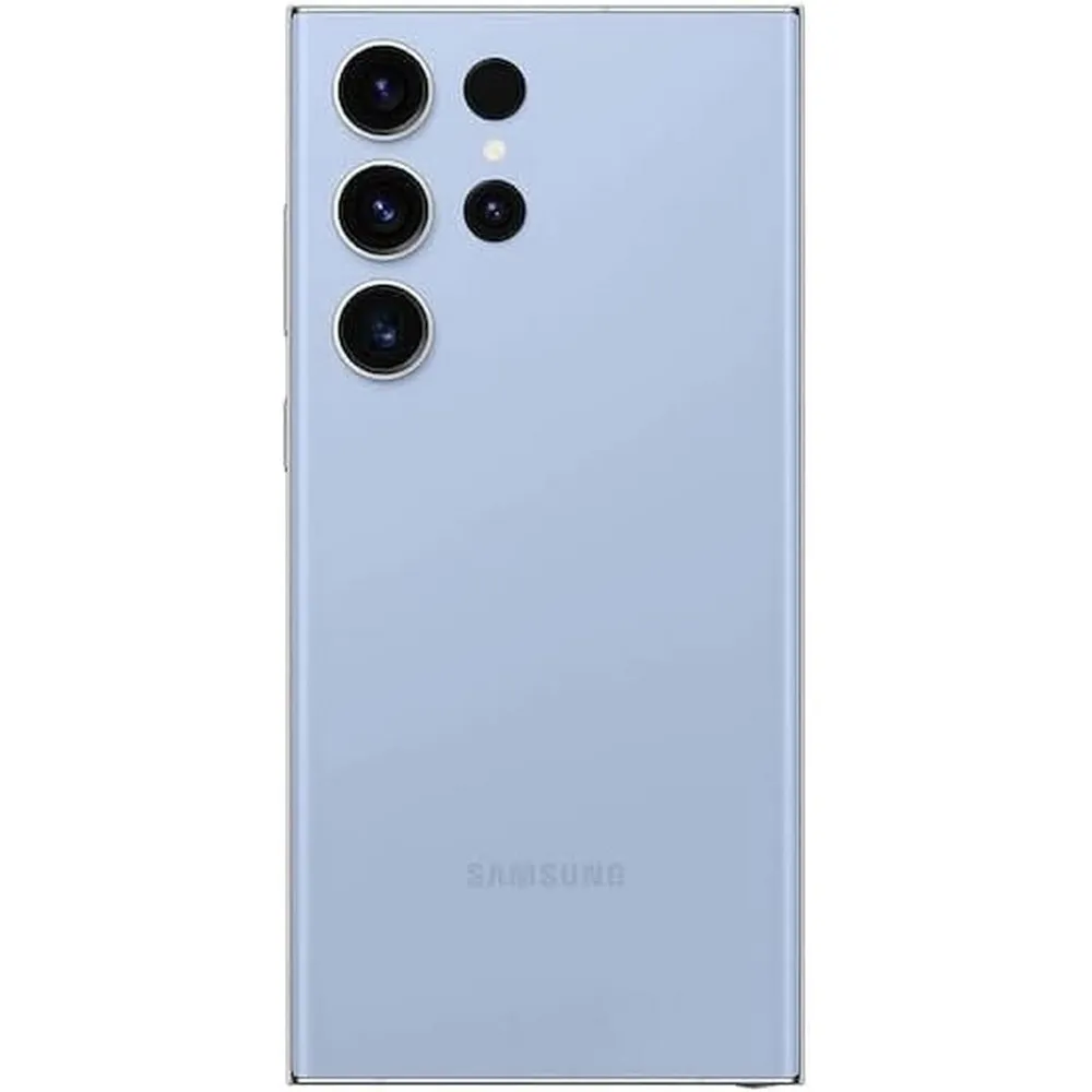 (REACONDICIONADO) CELULAR SAMSUNG GALAXY S23 ULTRA 5G 512GB | AZUL CIELO