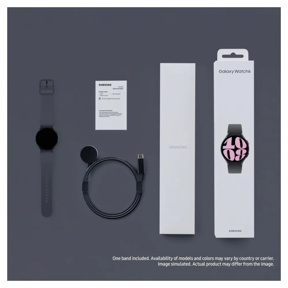 b0c797946t_2.webp SMARTWATCH CELULAR GALAXY WATCH 6 SOLO BLUETOOTH | NEGRO