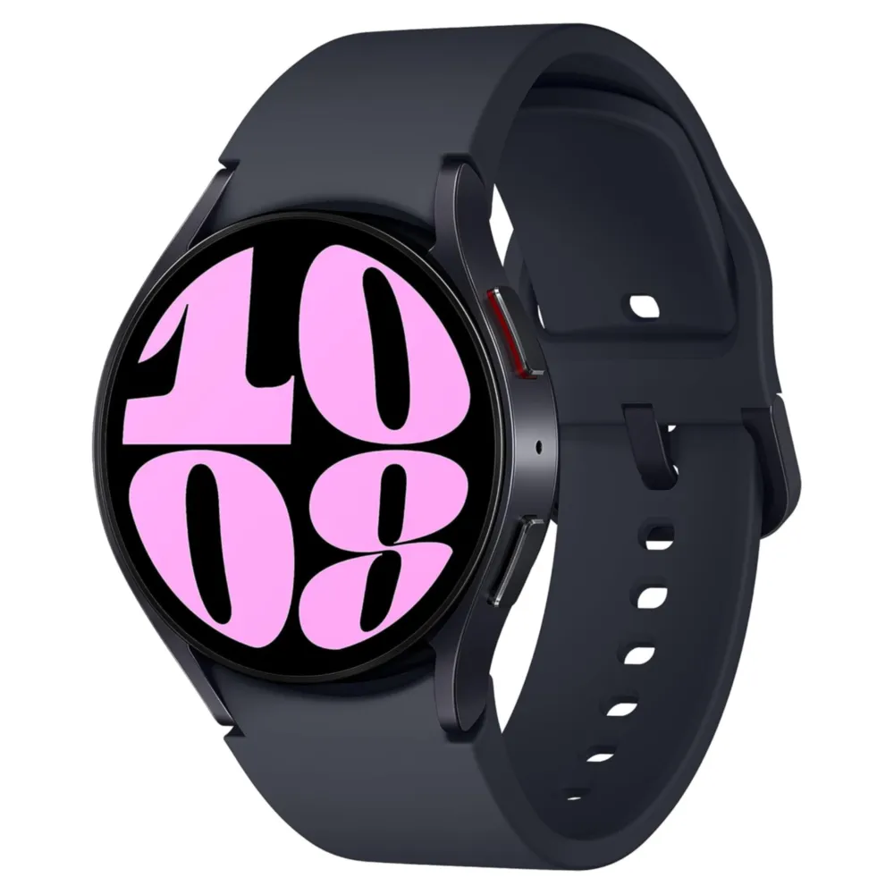 b0c797946t_m.webp SMARTWATCH CELULAR GALAXY WATCH 6 SOLO BLUETOOTH | NEGRO