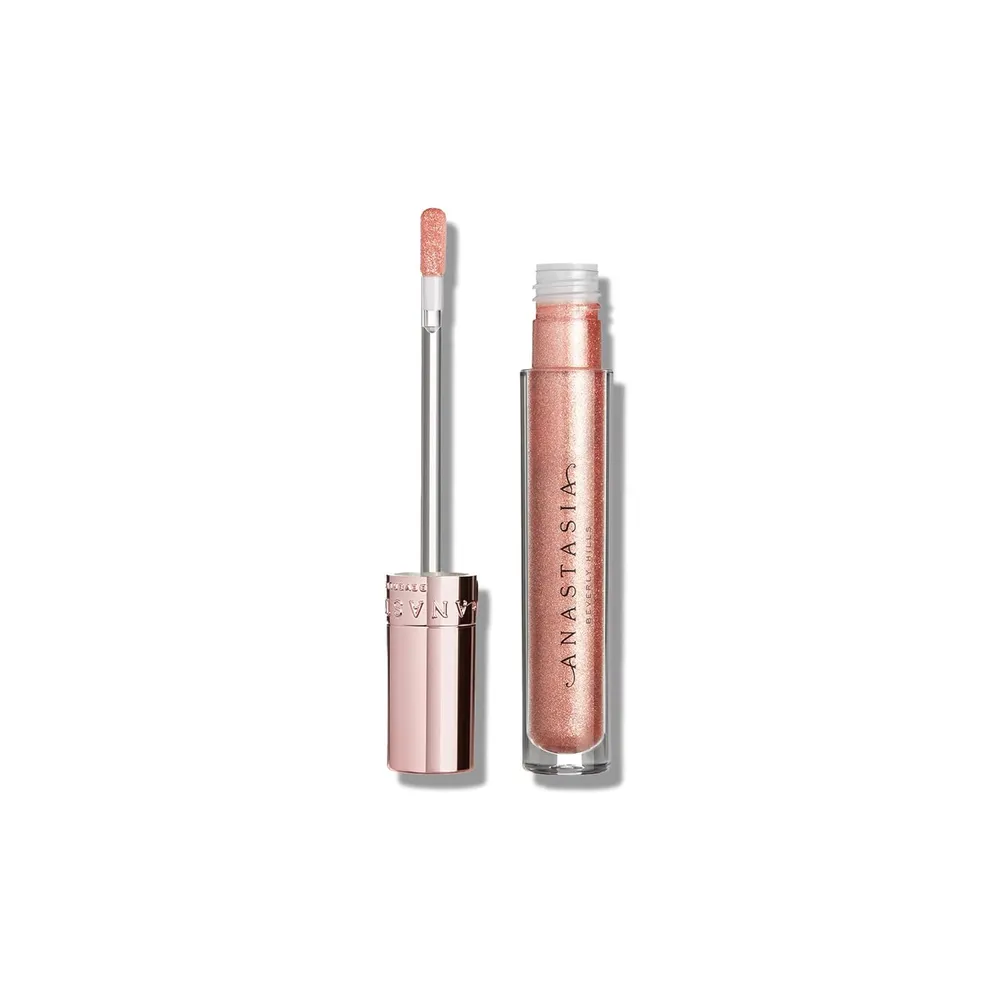 SET ILUMINADORES EFECTO ÁMBAR Y HIELO ANASTASIA