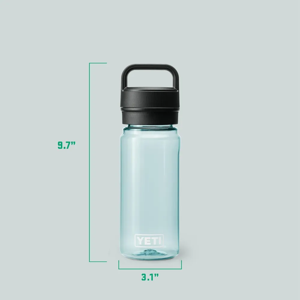 b0c7d1l7f6_3_webp.webp YETI Botella Yonder con Tapa Chung de 20 oz | Verde Agua