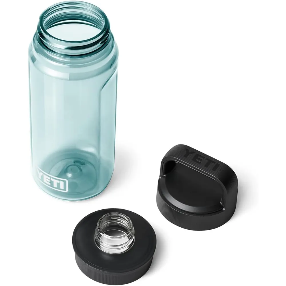 b0c7d1l7f6_5_webp.webp YETI Botella Yonder con Tapa Chung de 20 oz | Verde Agua