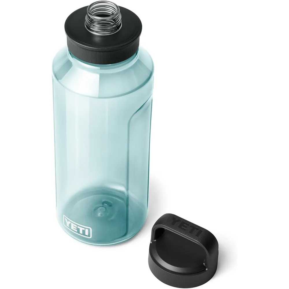b0c7d4q27h_2_webp.webp YETI Botella Yonder con Tapa Chung de 50 oz | Verde Agua