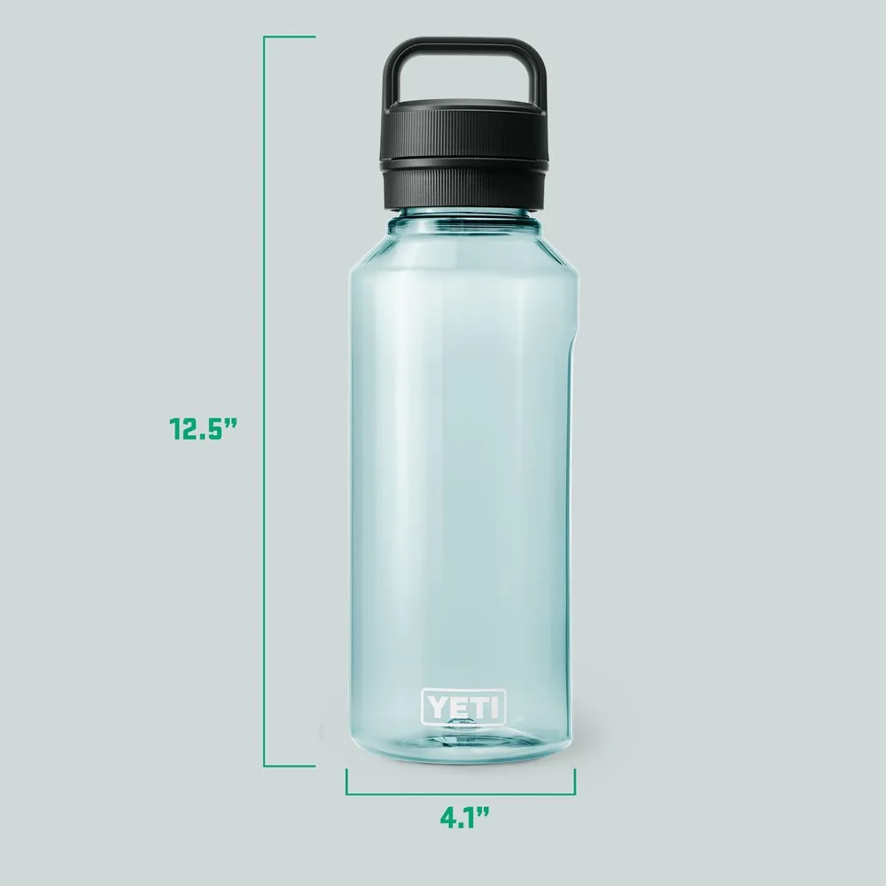 b0c7d4q27h_3_webp.webp YETI Botella Yonder con Tapa Chung de 50 oz | Verde Agua