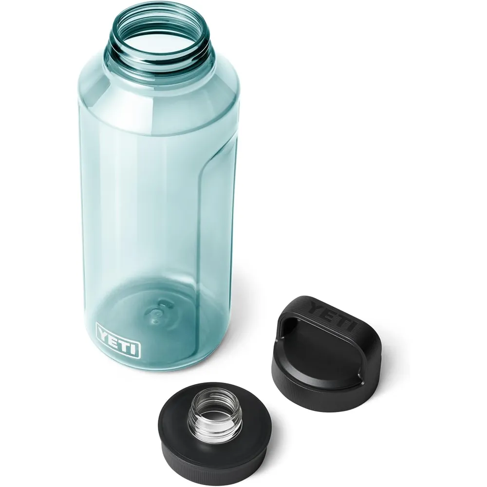 b0c7d4q27h_5_webp.webp YETI Botella Yonder con Tapa Chung de 50 oz | Verde Agua