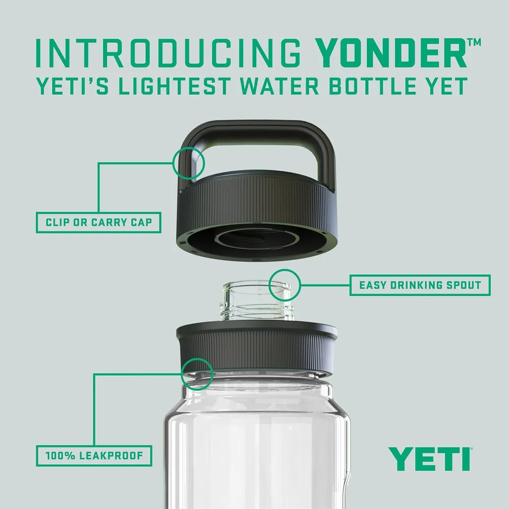 b0c7dj7k1m_1_webp.webp YETI Botella Yonder con Tapa Chung de 20 oz | Transparente